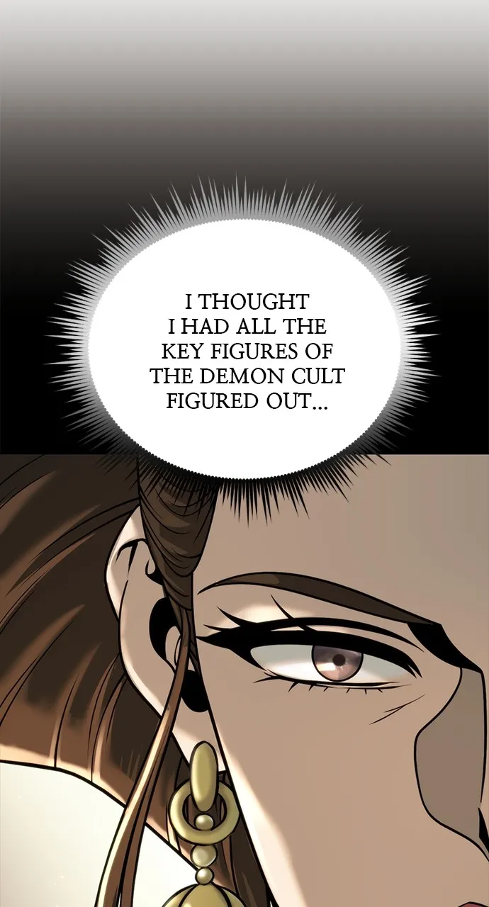 Chronicles of the Demon Faction Chapter 26 page 11 - 
