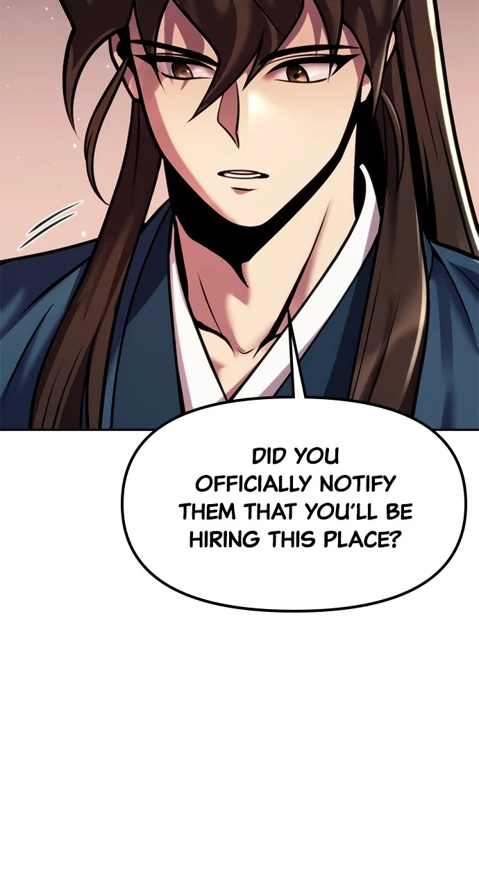 Chronicles of the Demon Faction Chapter 26 page 101 - 
