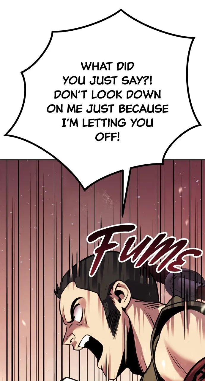 Chronicles of the Demon Faction Chapter 26 page 102 - 