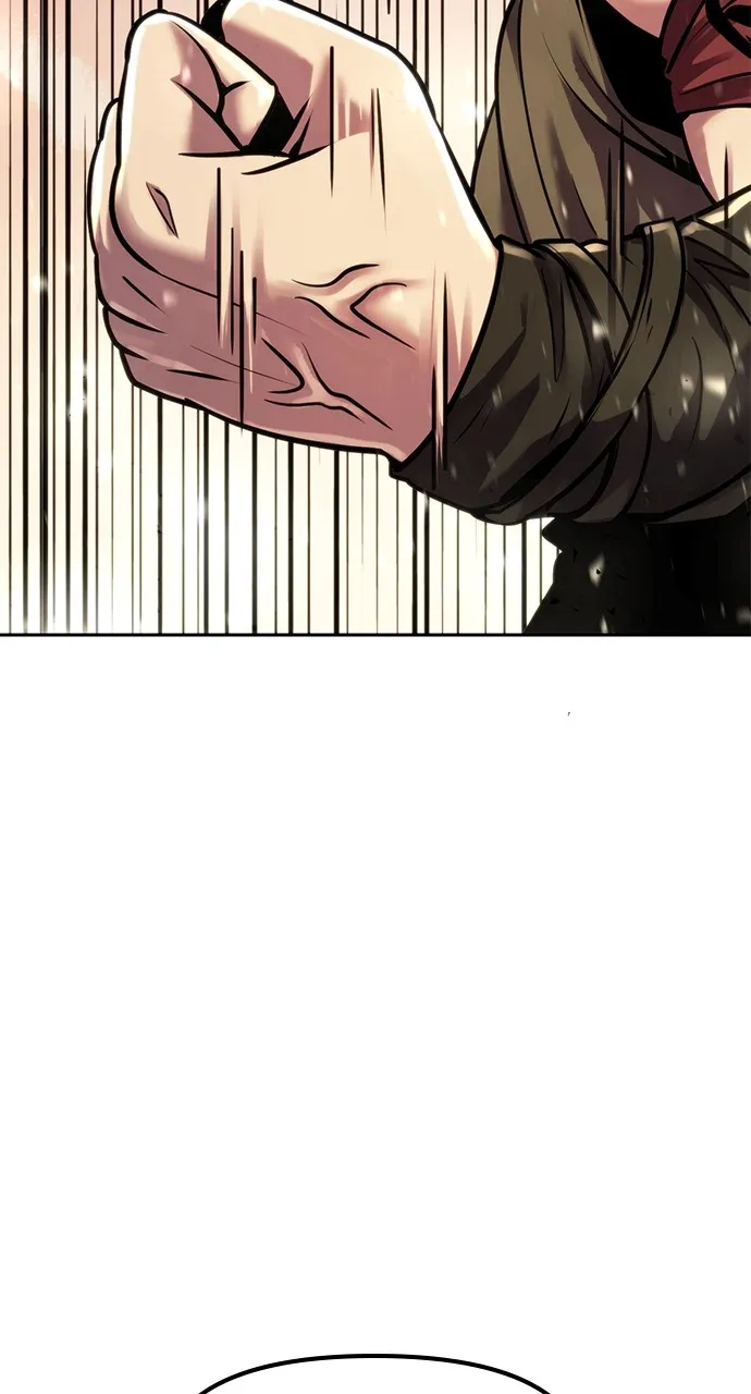 Chronicles of the Demon Faction Chapter 26 page 103 - 