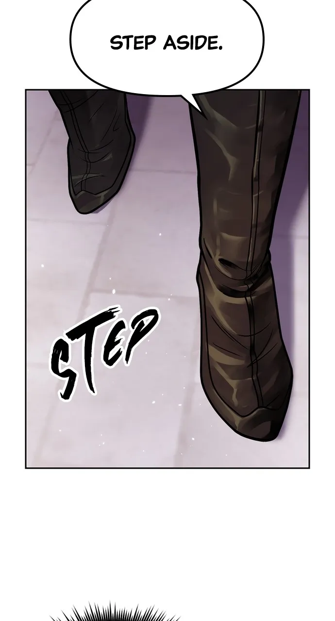 Chronicles of the Demon Faction Chapter 26 page 104 - 