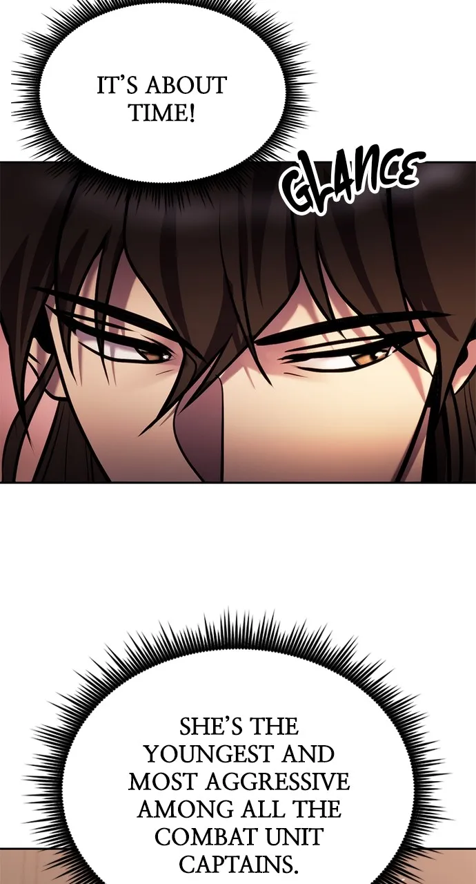 Chronicles of the Demon Faction Chapter 26 page 105 - 