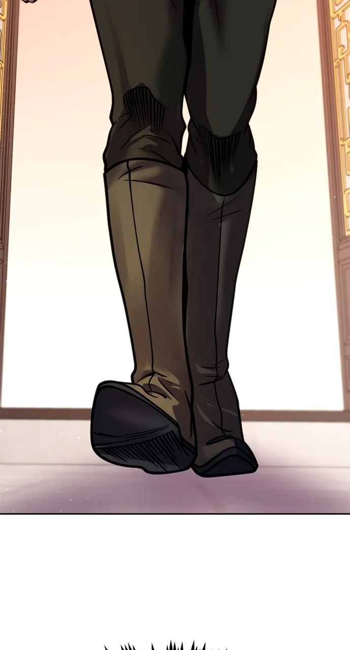 Chronicles of the Demon Faction Chapter 26 page 107 - 