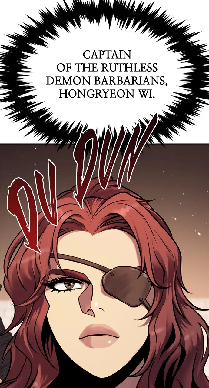 Chronicles of the Demon Faction Chapter 26 page 108 - 