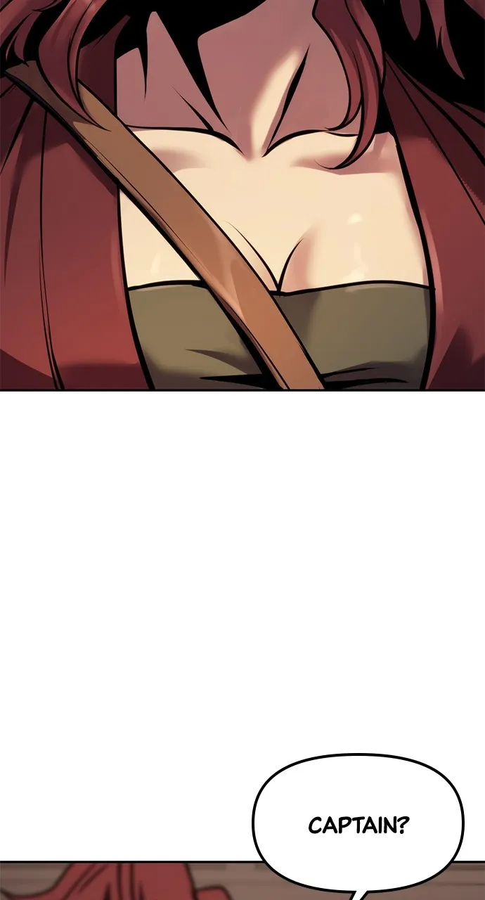 Chronicles of the Demon Faction Chapter 26 page 109 - 