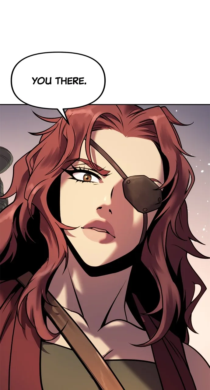 Chronicles of the Demon Faction Chapter 26 page 111 - 