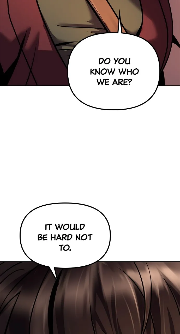 Chronicles of the Demon Faction Chapter 26 page 112 - 