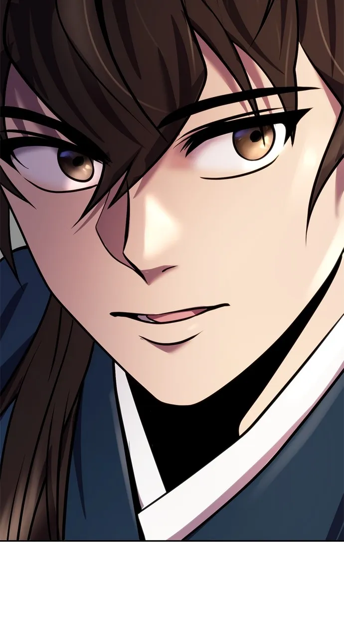 Chronicles of the Demon Faction Chapter 26 page 113 - 