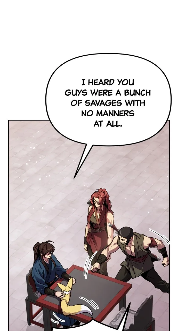 Chronicles of the Demon Faction Chapter 26 page 114 - 