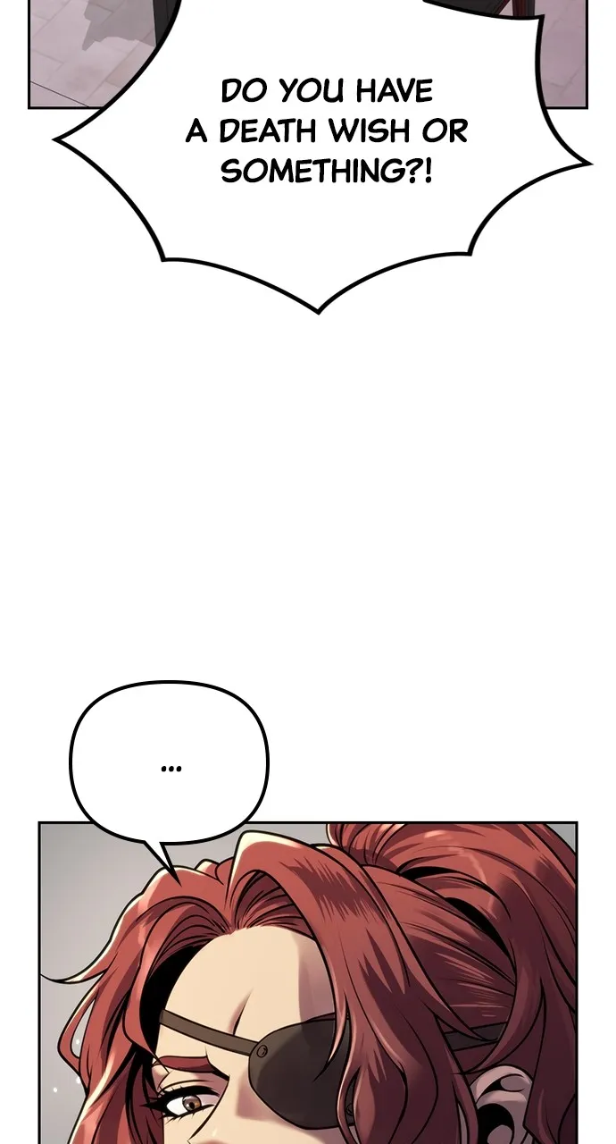 Chronicles of the Demon Faction Chapter 26 page 115 - 