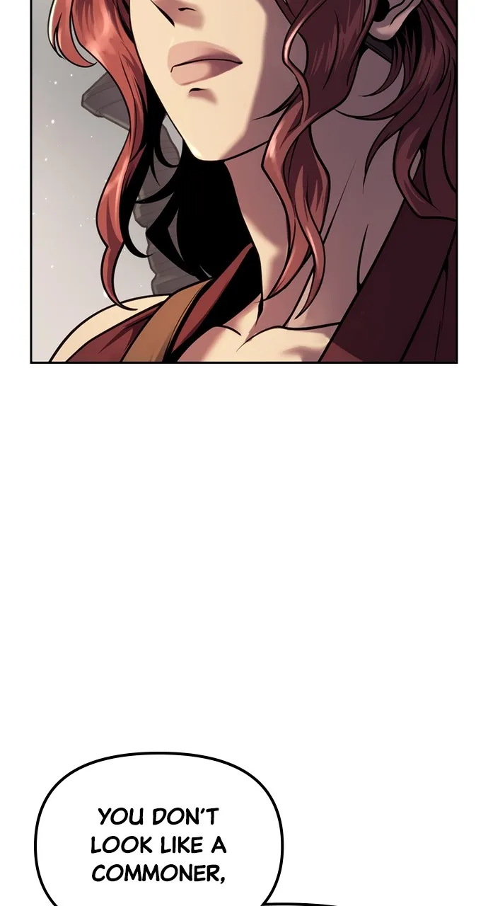 Chronicles of the Demon Faction Chapter 26 page 116 - 