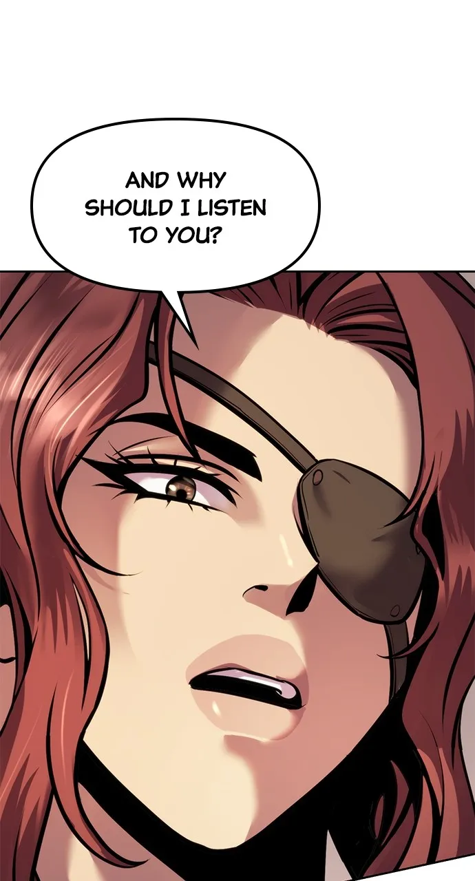 Chronicles of the Demon Faction Chapter 26 page 119 - 