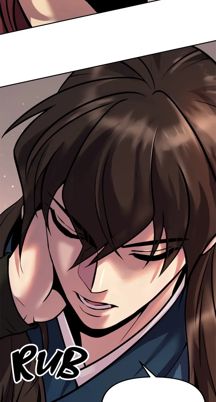 Chronicles of the Demon Faction Chapter 26 page 120 - 