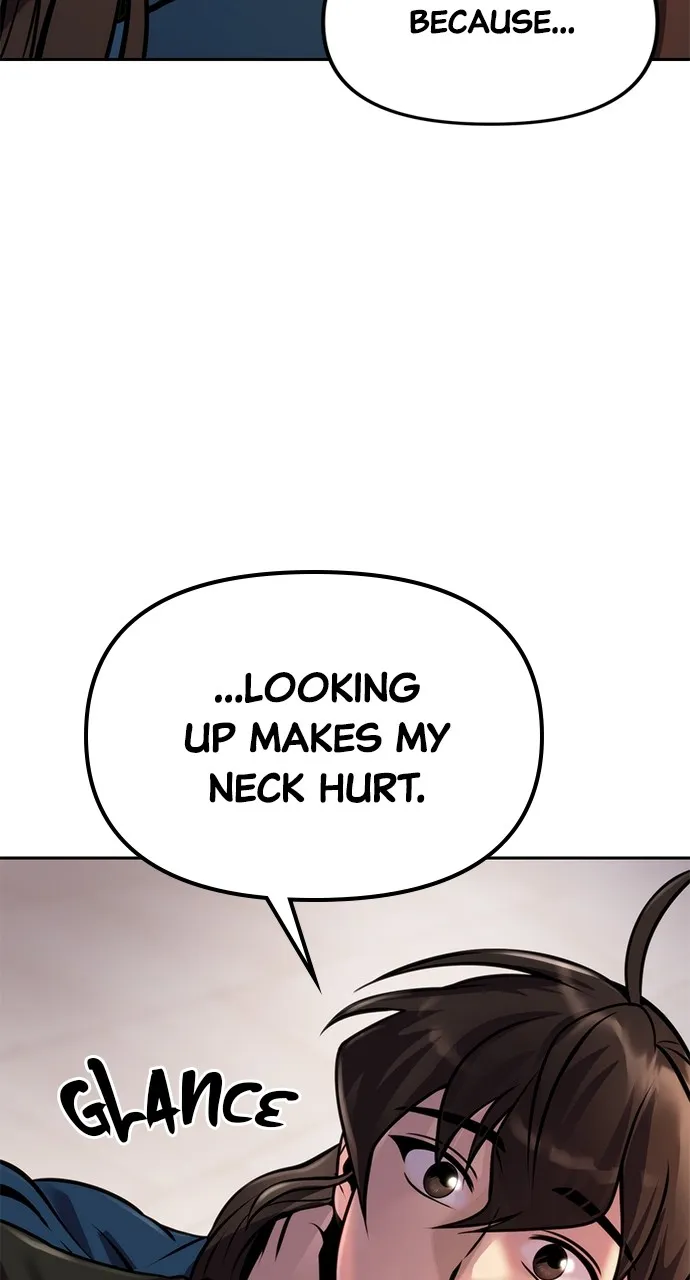 Chronicles of the Demon Faction Chapter 26 page 121 - 