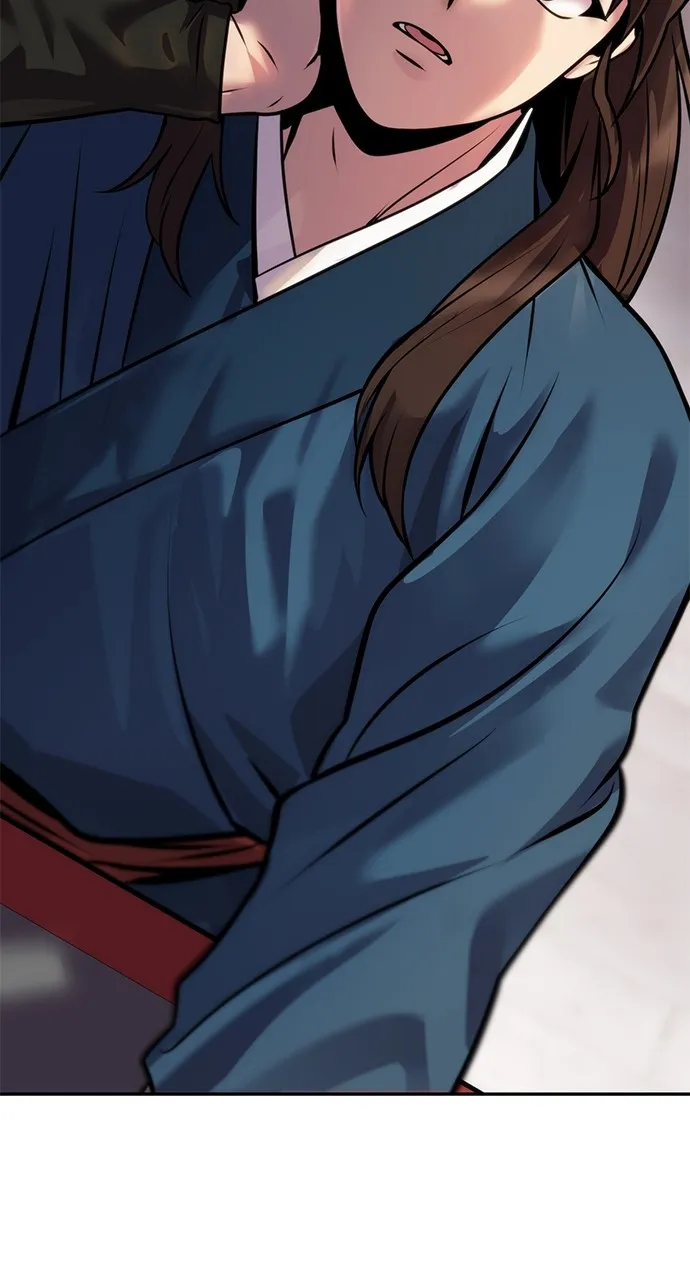 Chronicles of the Demon Faction Chapter 26 page 122 - 