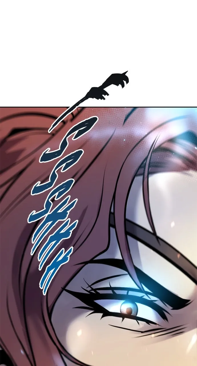 Chronicles of the Demon Faction Chapter 26 page 123 - 