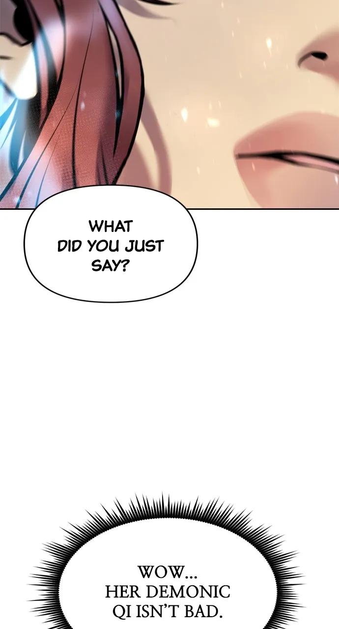 Chronicles of the Demon Faction Chapter 26 page 124 - 