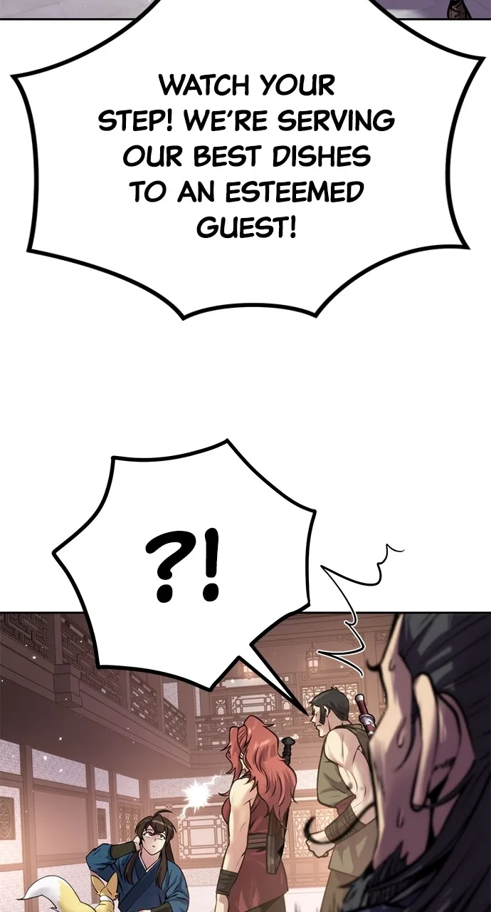 Chronicles of the Demon Faction Chapter 26 page 127 - 