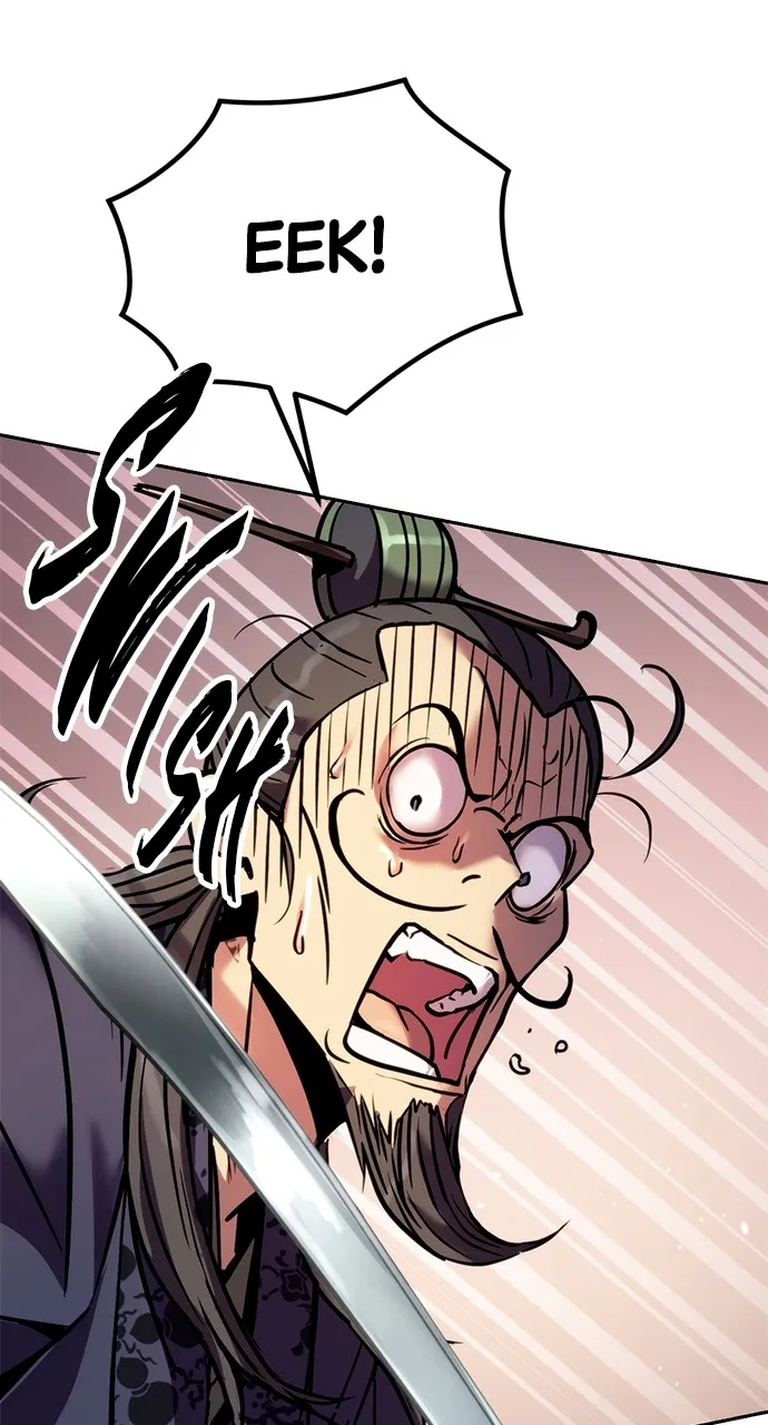 Chronicles of the Demon Faction Chapter 26 page 130 - 