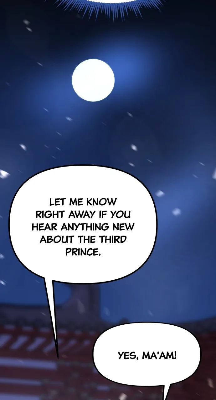 Chronicles of the Demon Faction Chapter 26 page 14 - 