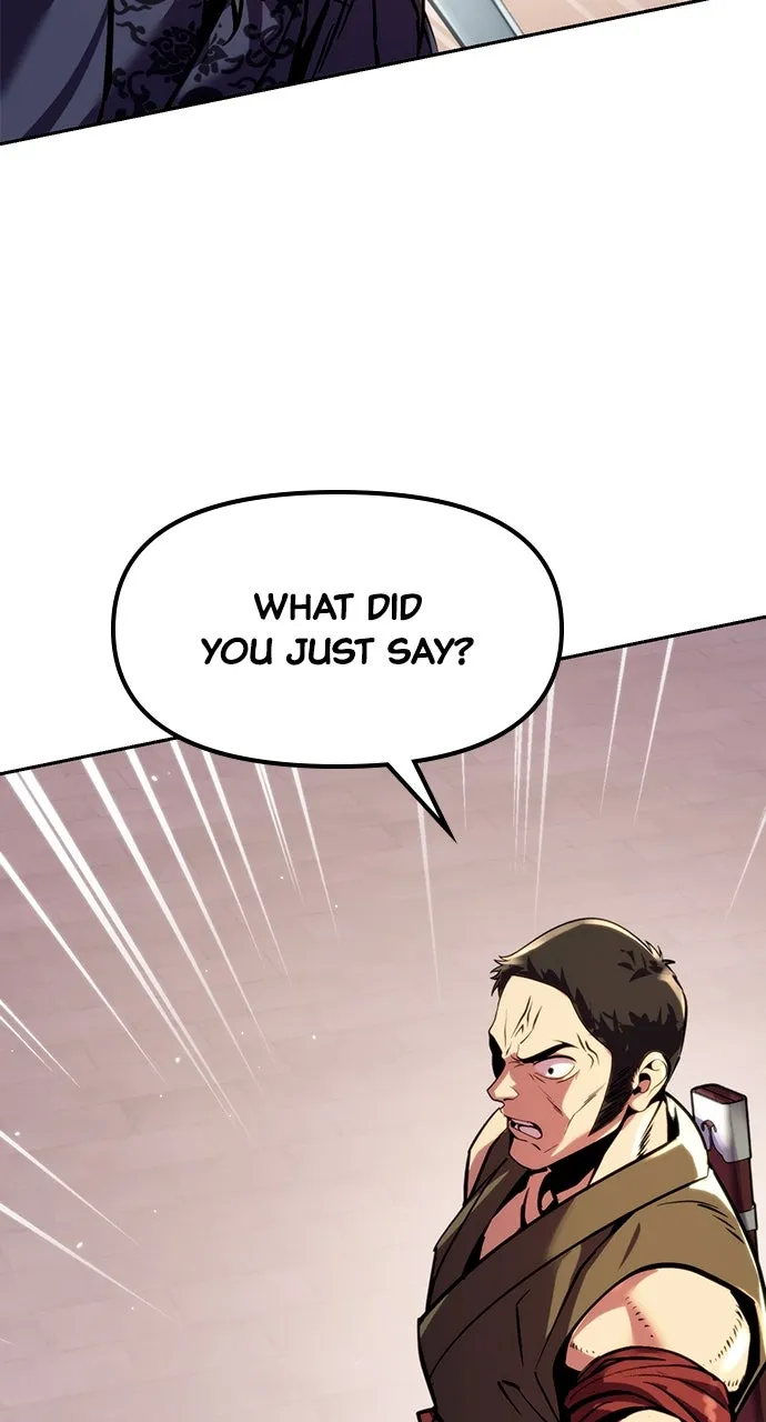 Chronicles of the Demon Faction Chapter 26 page 131 - 