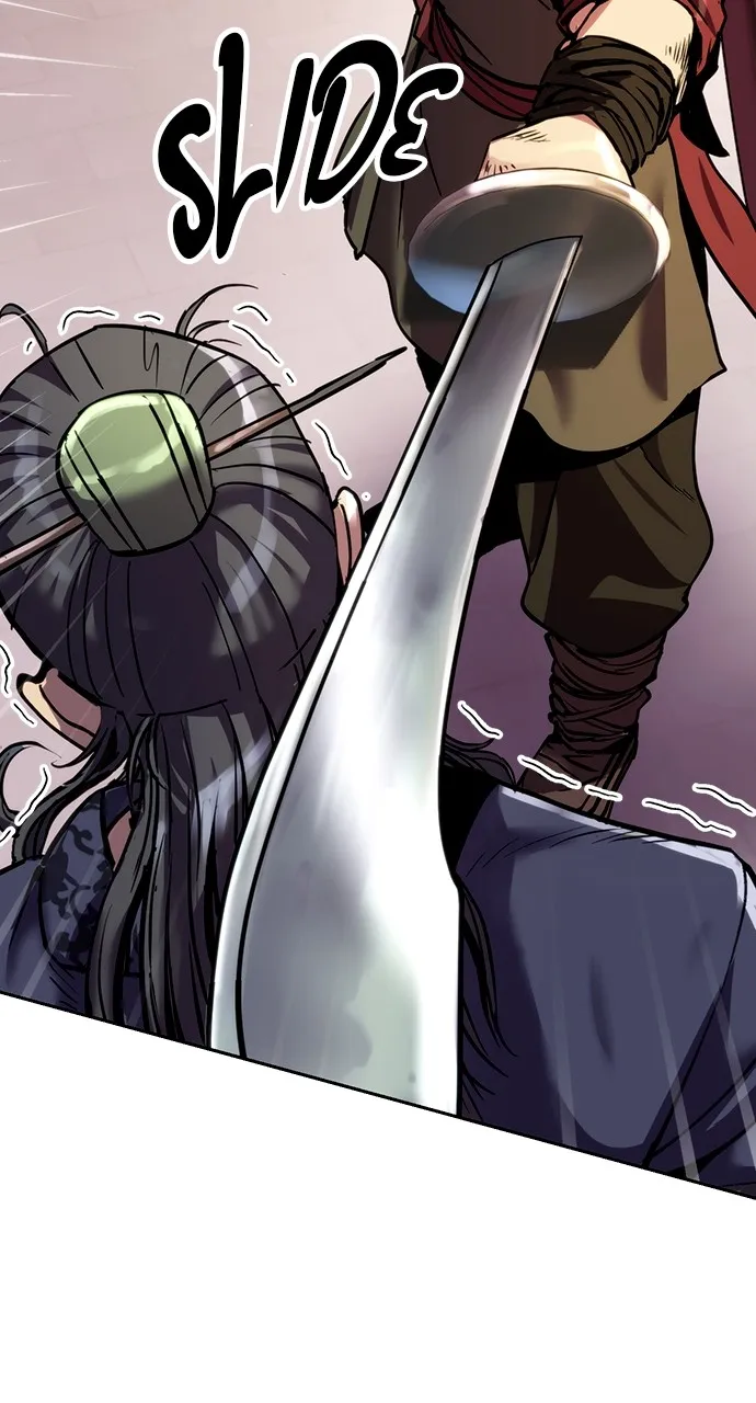 Chronicles of the Demon Faction Chapter 26 page 132 - 