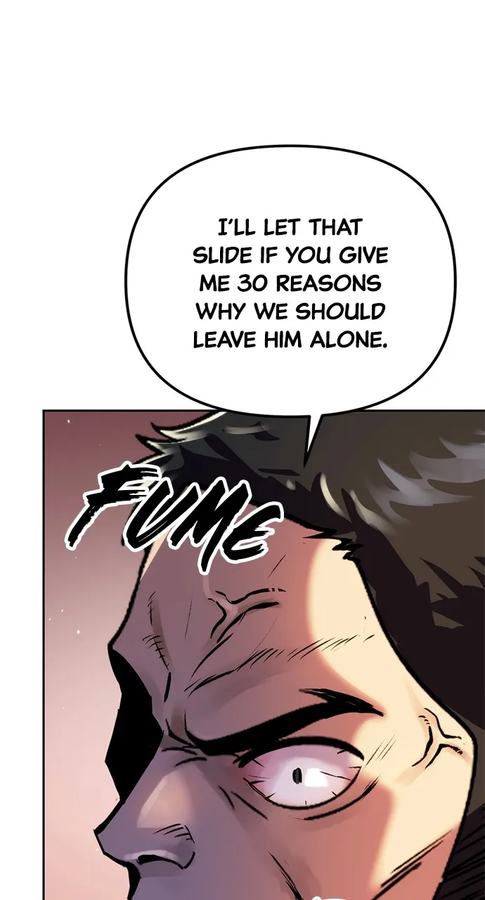 Chronicles of the Demon Faction Chapter 26 page 133 - 