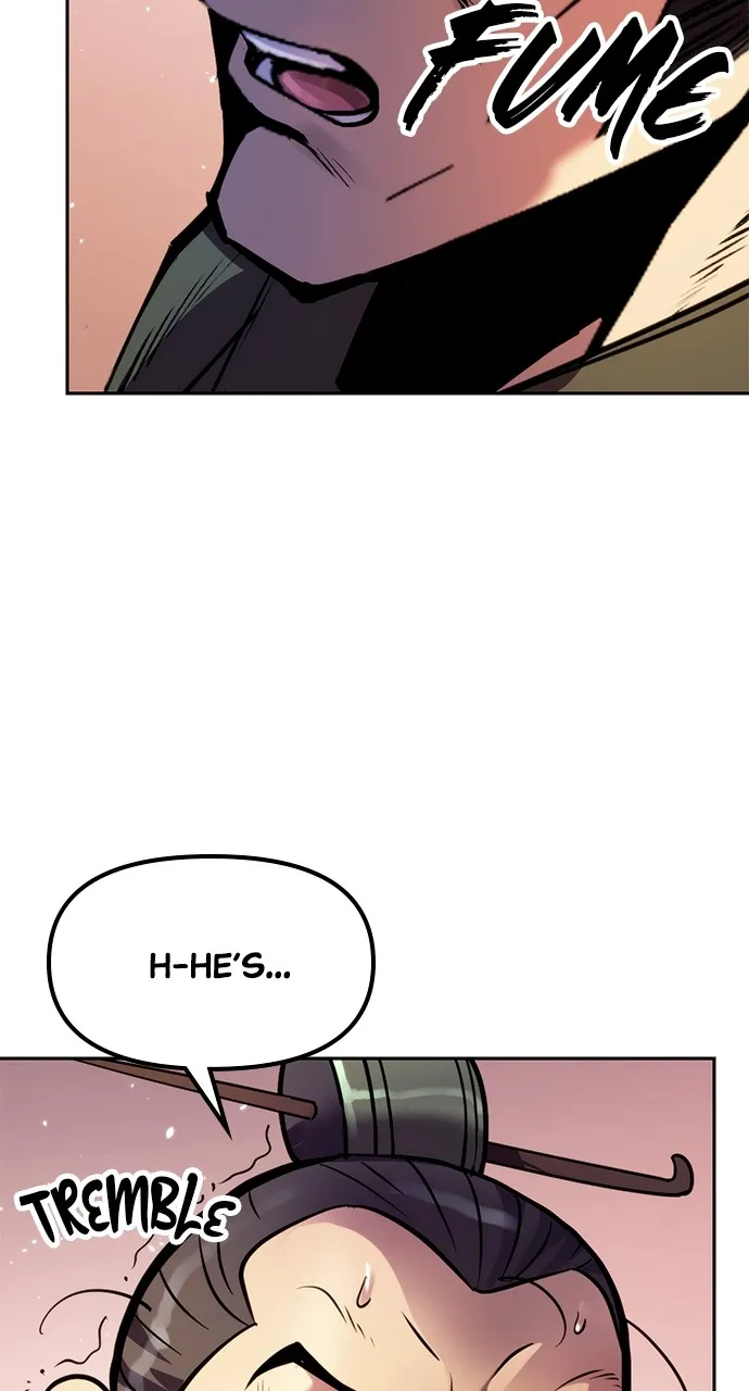 Chronicles of the Demon Faction Chapter 26 page 134 - 