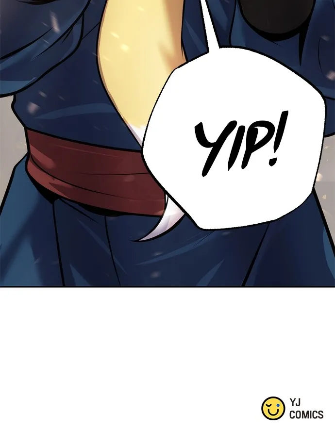 Chronicles of the Demon Faction Chapter 26 page 137 - 