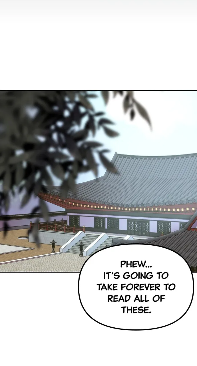 Chronicles of the Demon Faction Chapter 26 page 18 - 