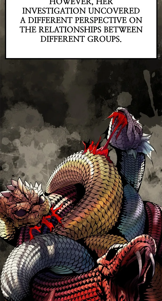 Chronicles of the Demon Faction Chapter 26 page 24 - 