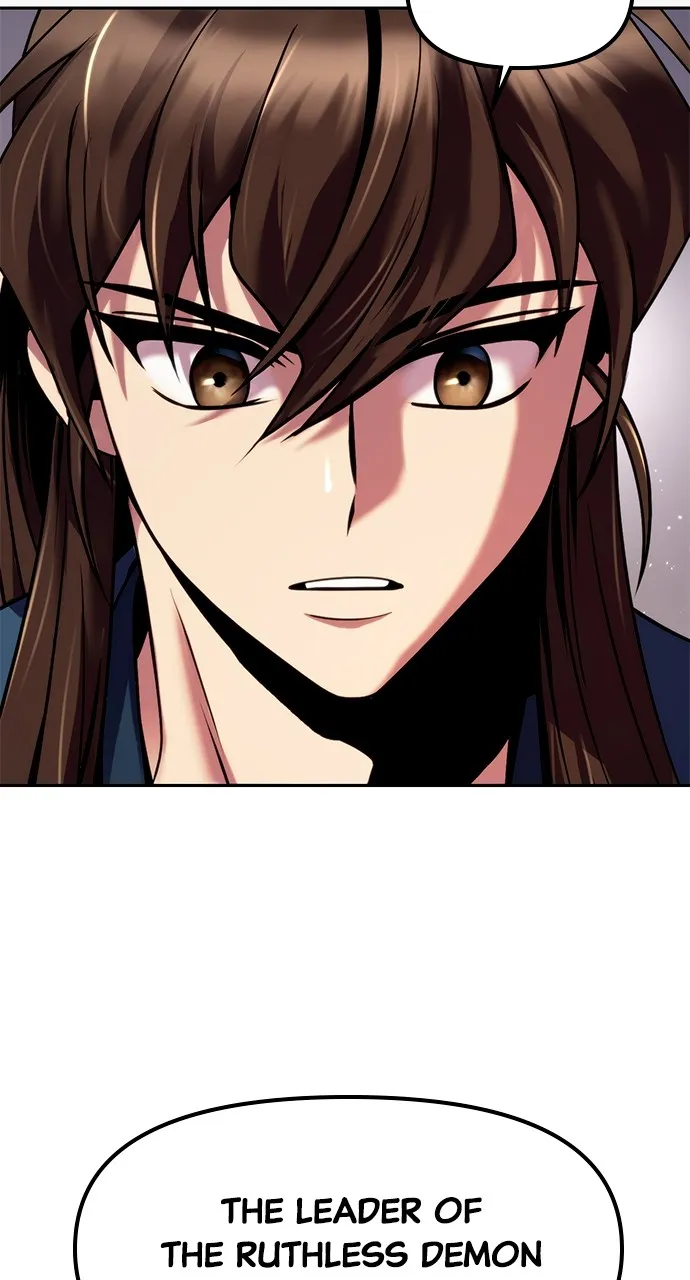 Chronicles of the Demon Faction Chapter 26 page 27 - 