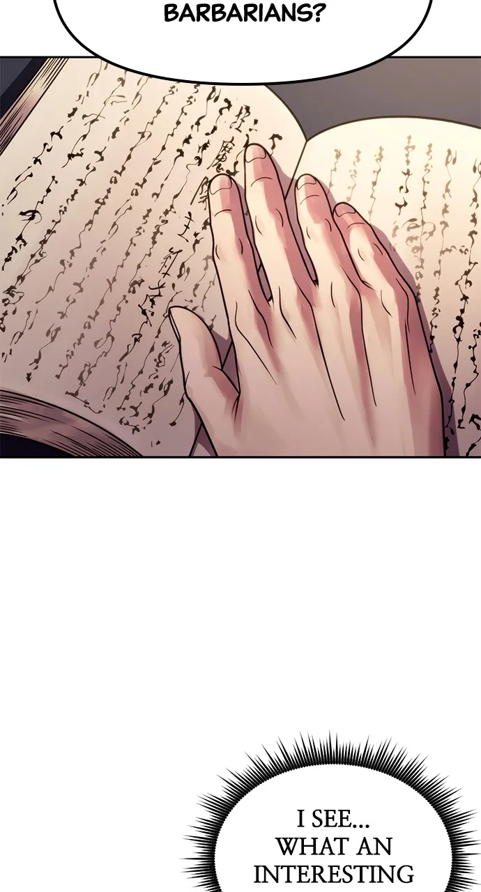 Chronicles of the Demon Faction Chapter 26 page 28 - 