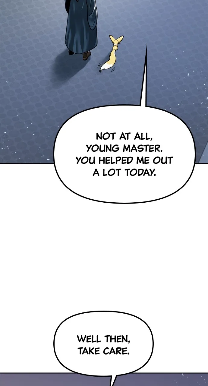 Chronicles of the Demon Faction Chapter 26 page 4 - 