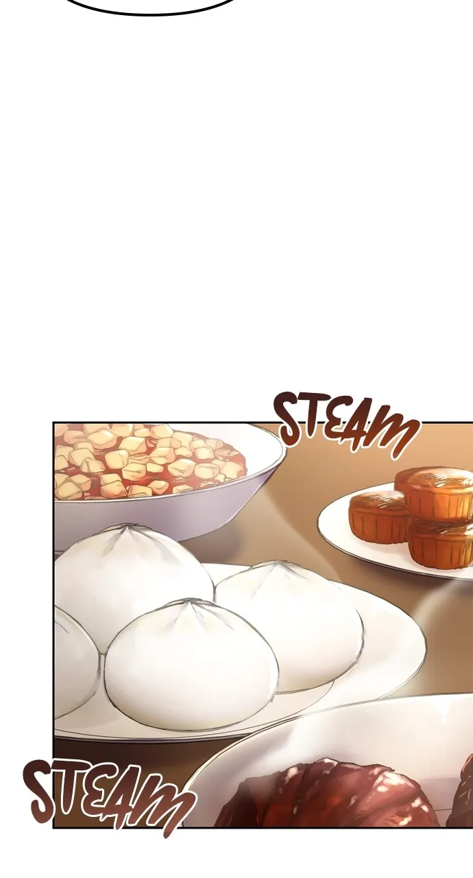 Chronicles of the Demon Faction Chapter 26 page 31 - 