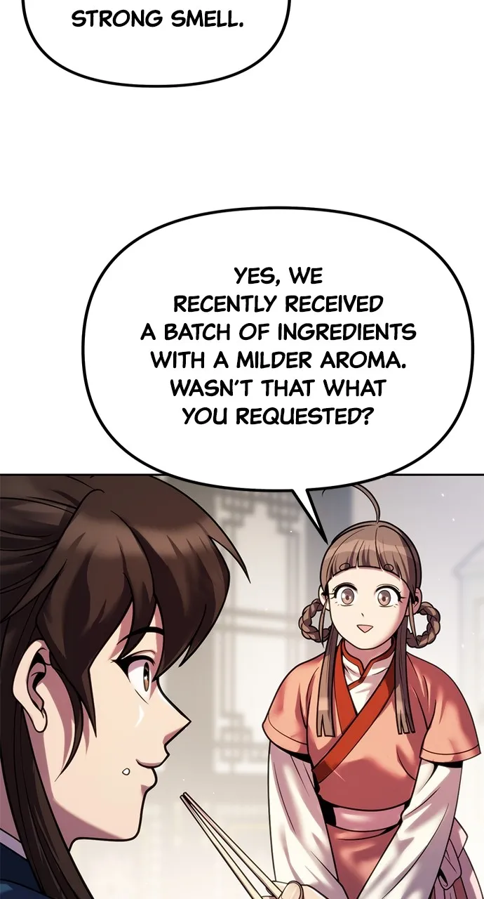 Chronicles of the Demon Faction Chapter 26 page 33 - 