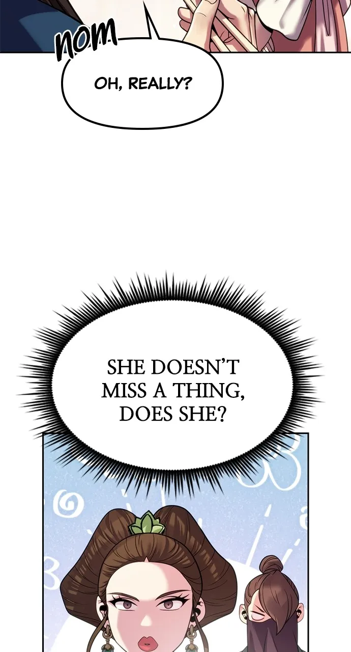 Chronicles of the Demon Faction Chapter 26 page 34 - 