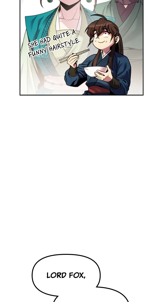 Chronicles of the Demon Faction Chapter 26 page 35 - 