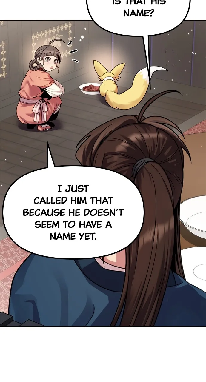 Chronicles of the Demon Faction Chapter 26 page 37 - 