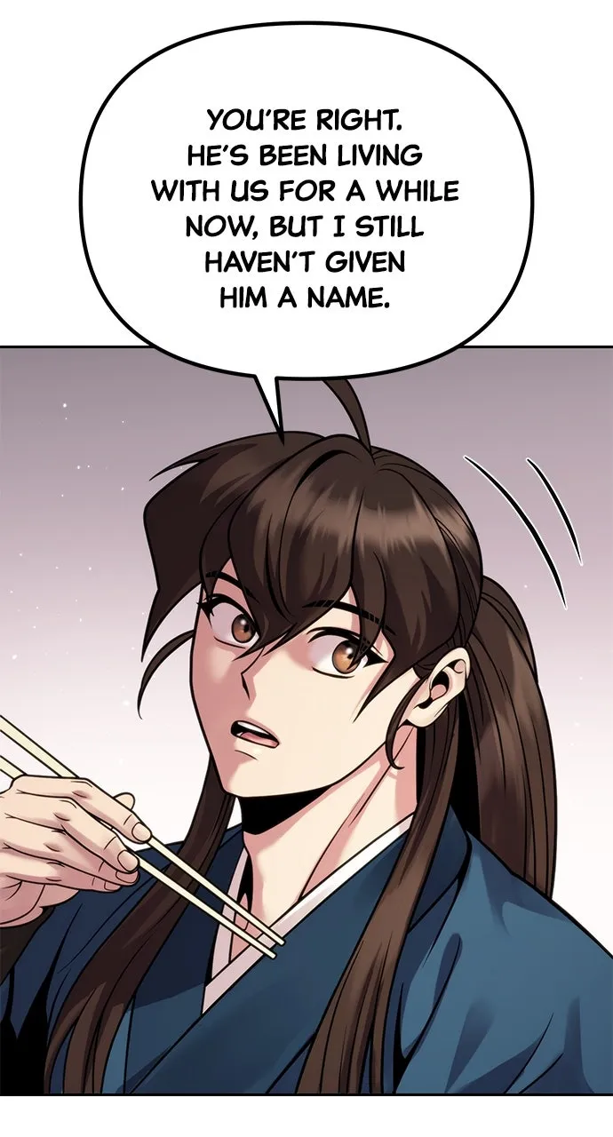 Chronicles of the Demon Faction Chapter 26 page 38 - 