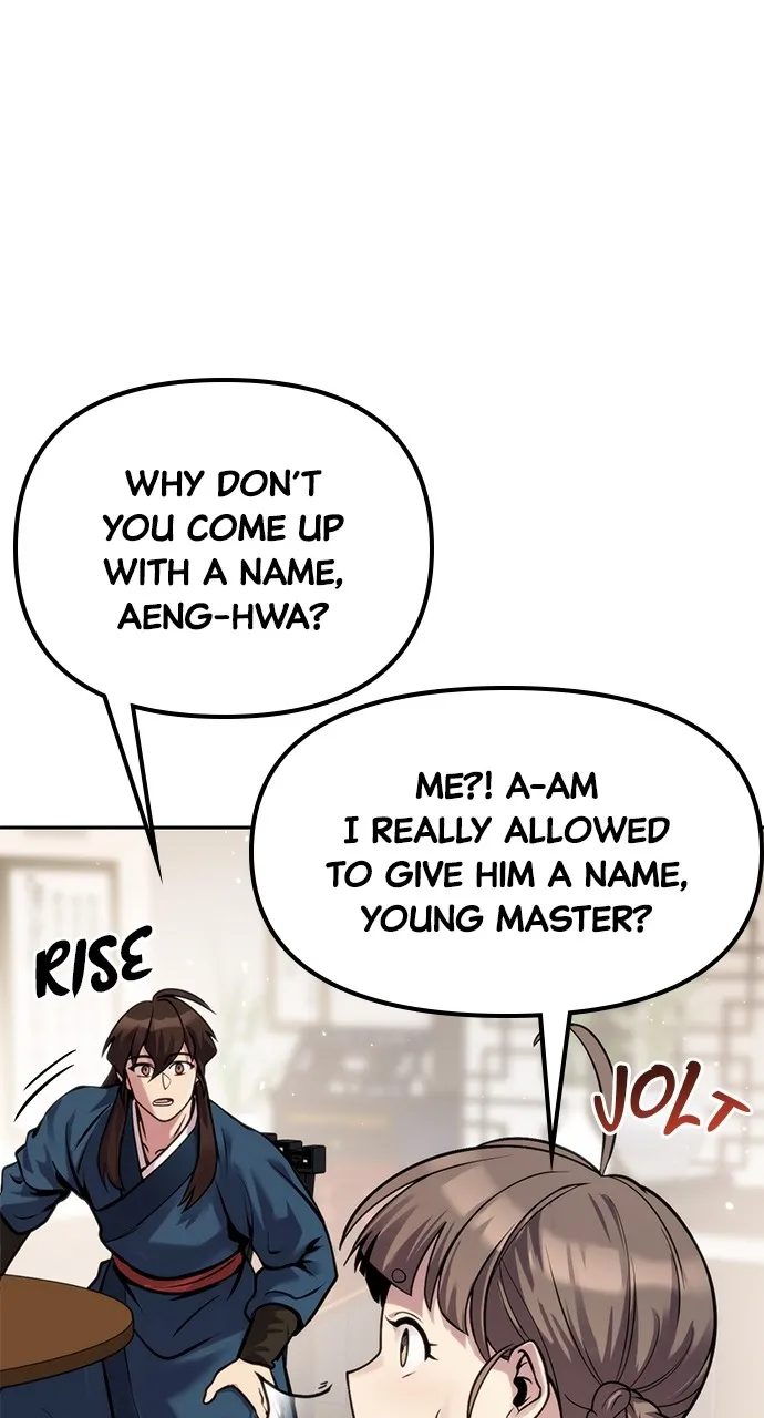 Chronicles of the Demon Faction Chapter 26 page 39 - 