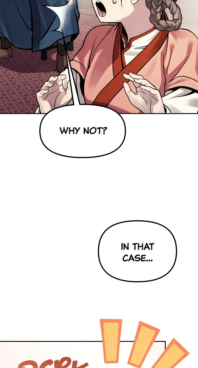 Chronicles of the Demon Faction Chapter 26 page 40 - 