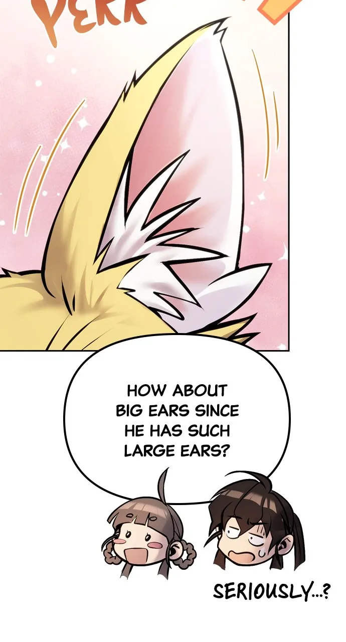 Chronicles of the Demon Faction Chapter 26 page 41 - 