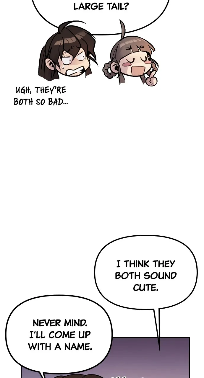 Chronicles of the Demon Faction Chapter 26 page 43 - 