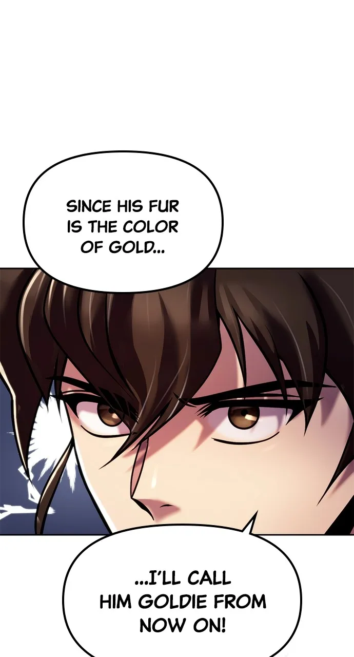 Chronicles of the Demon Faction Chapter 26 page 45 - 