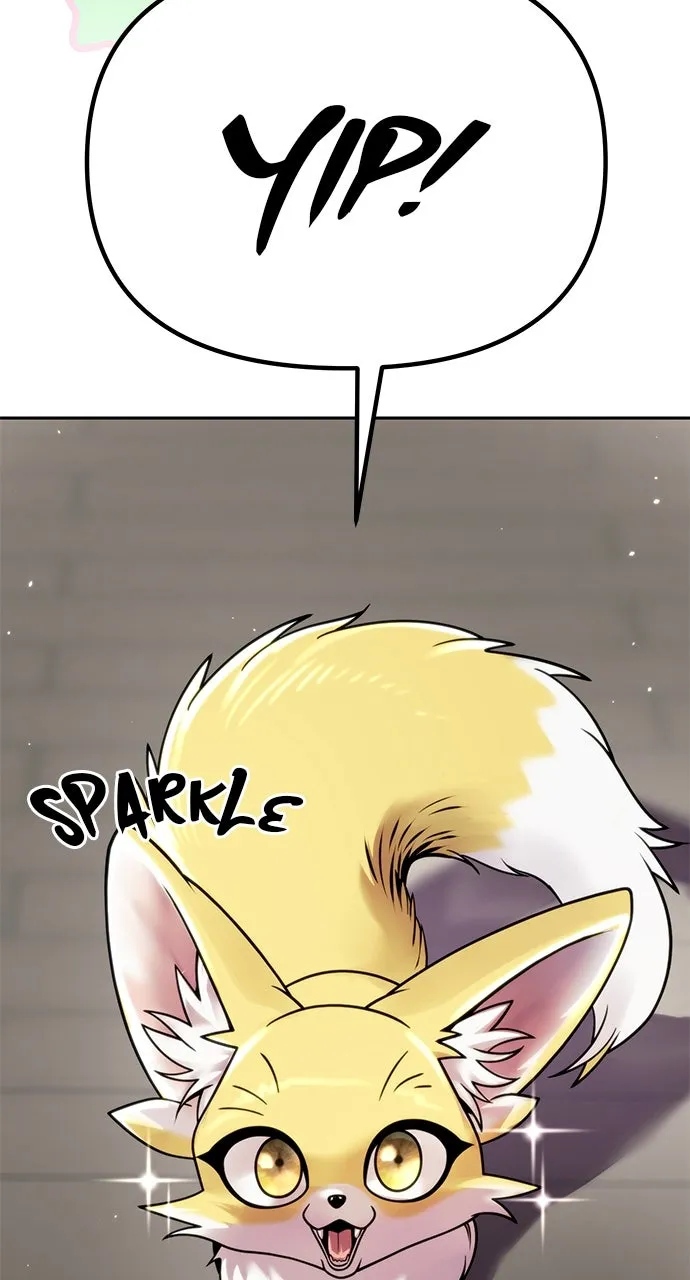 Chronicles of the Demon Faction Chapter 26 page 48 - 