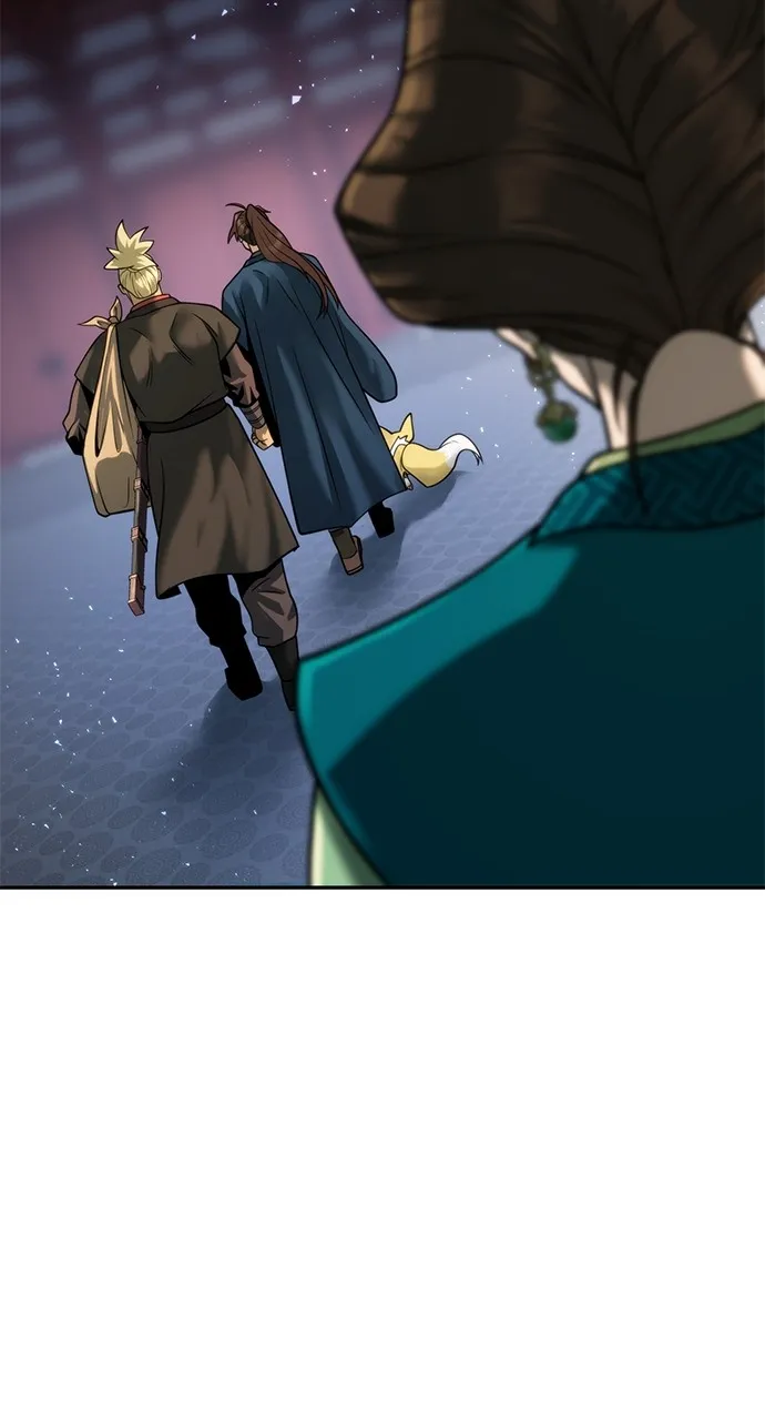 Chronicles of the Demon Faction Chapter 26 page 6 - 