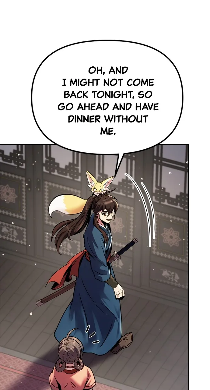 Chronicles of the Demon Faction Chapter 26 page 51 - 
