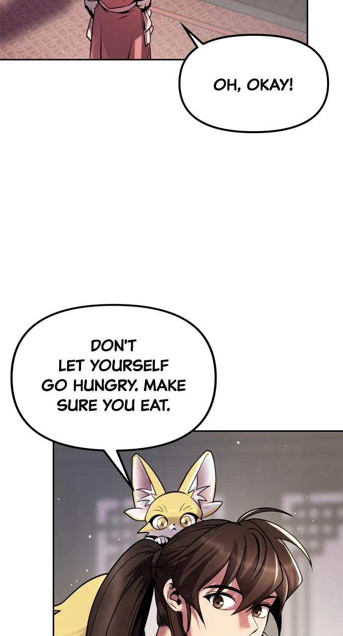 Chronicles of the Demon Faction Chapter 26 page 52 - 