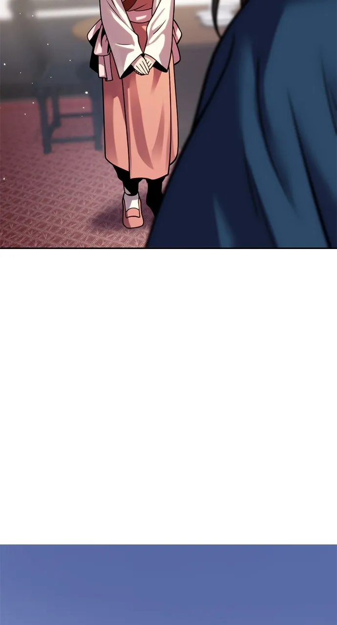 Chronicles of the Demon Faction Chapter 26 page 54 - 